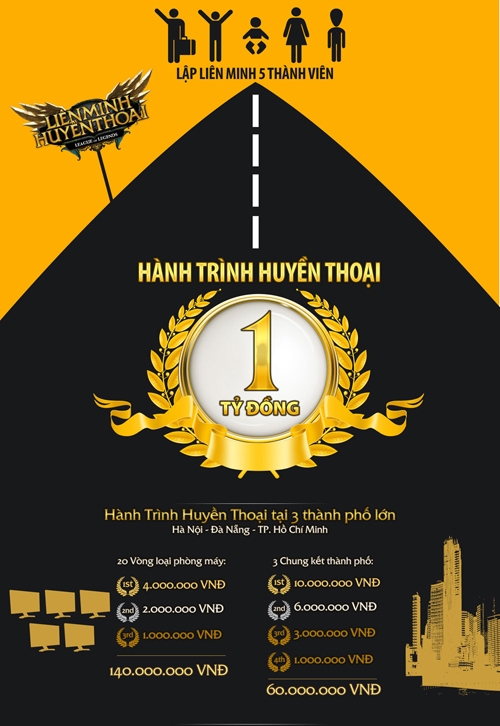 giai-dau-1-ty-hanh-trinh-huyen-thoai-cong-bo-tien-trinh-va-giai-thuong