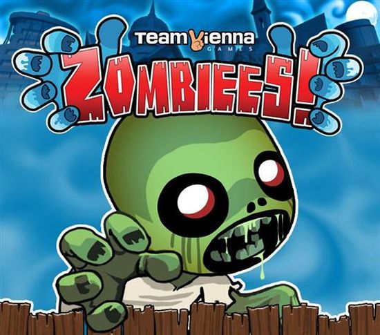 top-game-zombie-sieu-vui-nhon