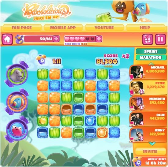 lo-dien-mot-trong-cac-game-casual-facebook-hay-nhat lo-dien-mot-trong-cac-game-casual-facebook-hay-nhat