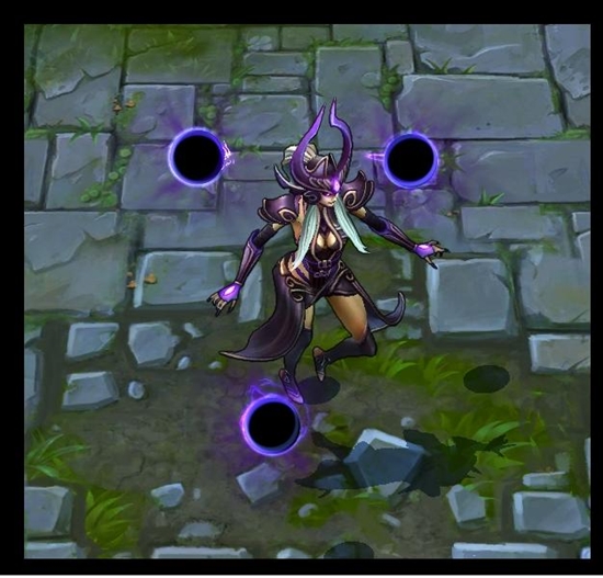 he-lo-ve-champion-moi-trong-lmht-syndra