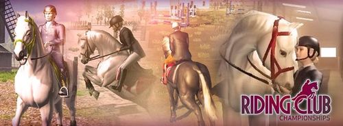 game-3d-cu-nhung-van-hay