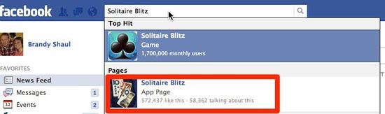 thu-thuat-tim-kiem-thong-tin-game-nhanh-tren-facebook thu-thuat-tim-kiem-thong-tin-game-nhanh-tren-facebook