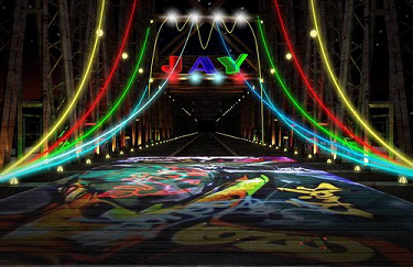 vu-dieu-soi-dong-hoa-nhip-cung-the-voice