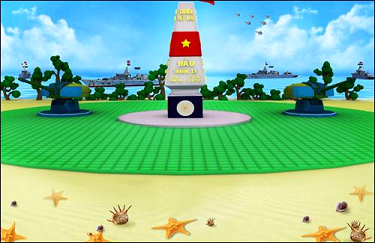 vu-dieu-soi-dong-hoa-nhip-cung-the-voice