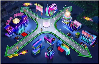 vu-dieu-soi-dong-hoa-nhip-cung-the-voice