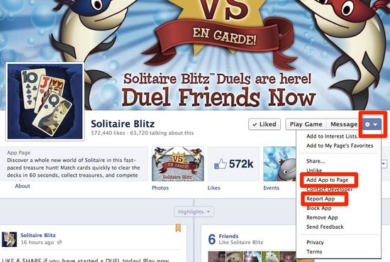 thu-thuat-tim-kiem-thong-tin-game-nhanh-tren-facebook thu-thuat-tim-kiem-thong-tin-game-nhanh-tren-facebook