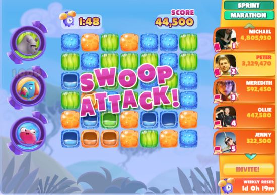 lo-dien-mot-trong-cac-game-casual-facebook-hay-nhat lo-dien-mot-trong-cac-game-casual-facebook-hay-nhat