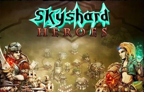 game-hay-vi-ly-do-gi-