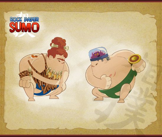 rock-paper-sumo-dau-truong-vui-nhon