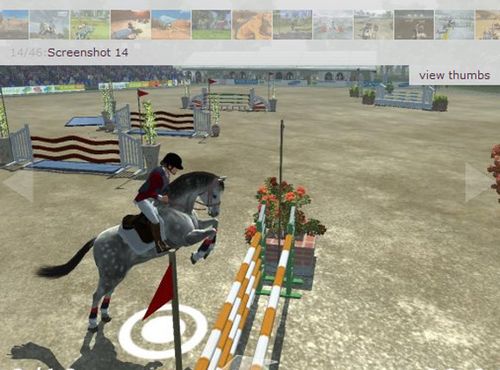 game-3d-cu-nhung-van-hay