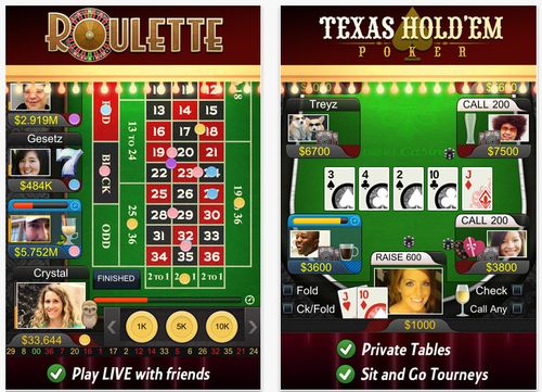 bigfish-ra-chieu-moi-kiem-tien-cua-game-thu