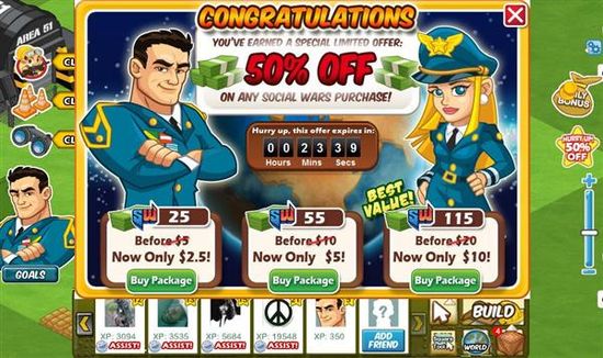 top-3-game-chien-tranh-hut-hon-gamer-mxh