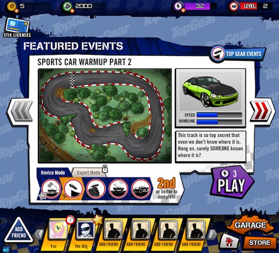 game-dua-xe-so-1-tren-mang-xa-hoi