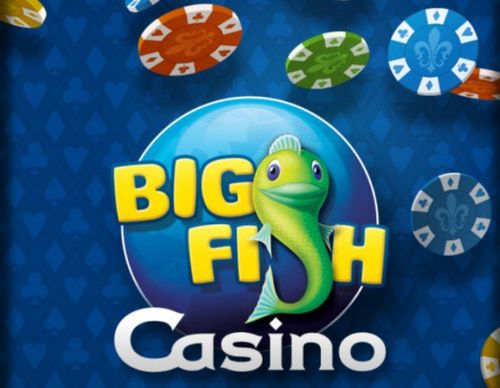 bigfish-ra-chieu-moi-kiem-tien-cua-game-thu