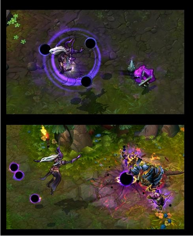 he-lo-ve-champion-moi-trong-lmht-syndra