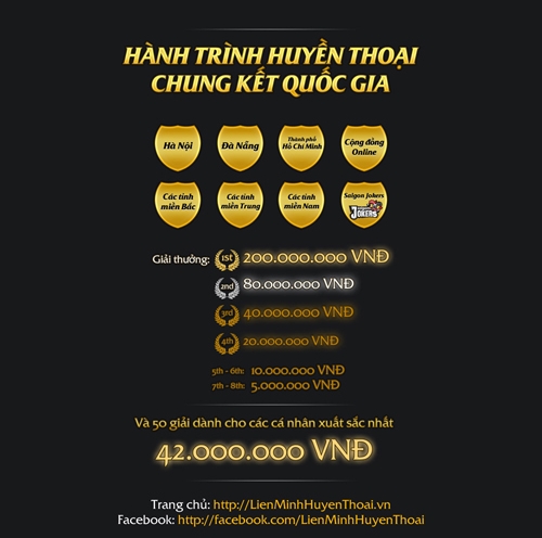 giai-dau-1-ty-hanh-trinh-huyen-thoai-cong-bo-tien-trinh-va-giai-thuong