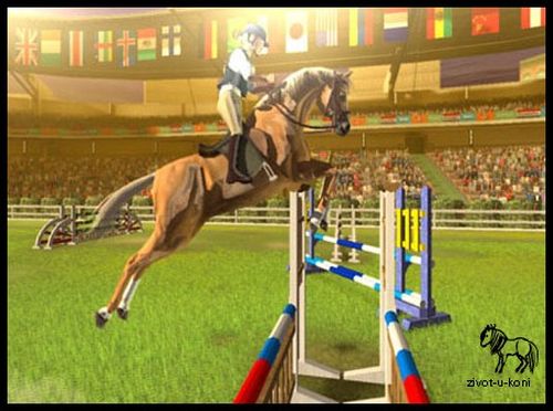 game-3d-cu-nhung-van-hay