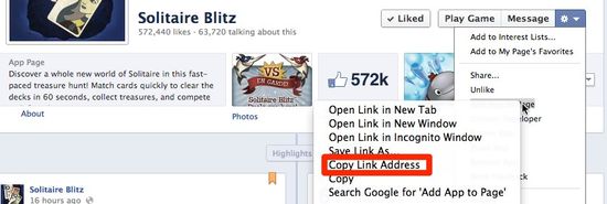 thu-thuat-tim-kiem-thong-tin-game-nhanh-tren-facebook thu-thuat-tim-kiem-thong-tin-game-nhanh-tren-facebook