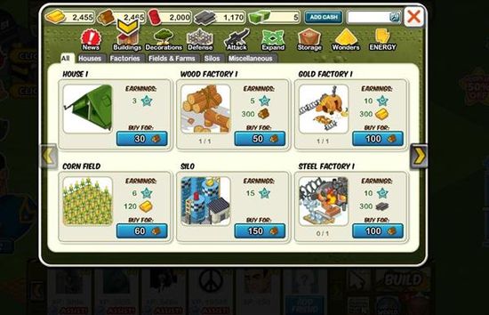 top-3-game-chien-tranh-hut-hon-gamer-mxh