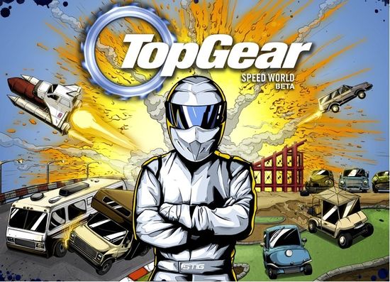 game-dua-xe-so-1-tren-mang-xa-hoi