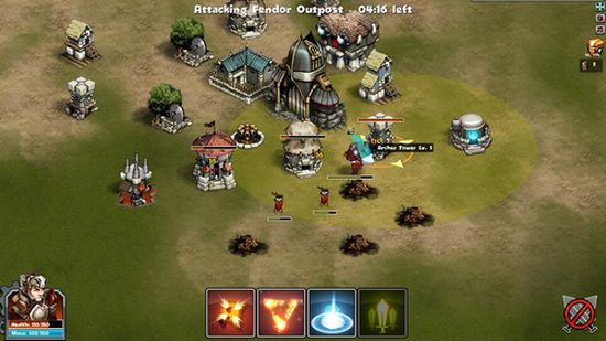 game-hay-vi-ly-do-gi-