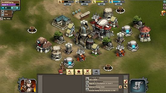 game-hay-vi-ly-do-gi-