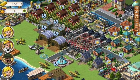 top-3-game-chien-tranh-hut-hon-gamer-mxh