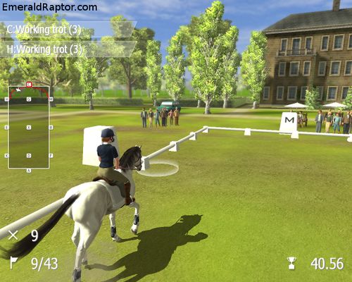 game-3d-cu-nhung-van-hay