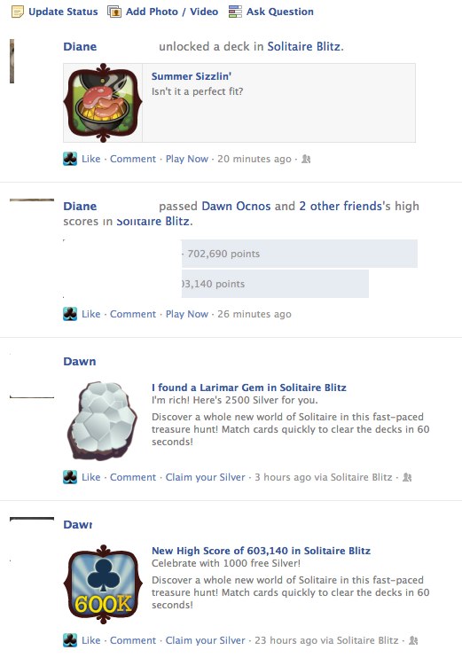 thu-thuat-tim-kiem-thong-tin-game-nhanh-tren-facebook thu-thuat-tim-kiem-thong-tin-game-nhanh-tren-facebook