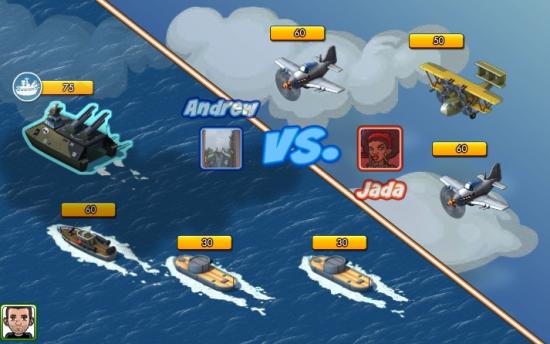 top-3-game-chien-tranh-hut-hon-gamer-mxh