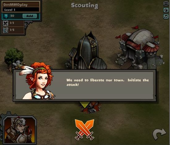 game-hay-vi-ly-do-gi-