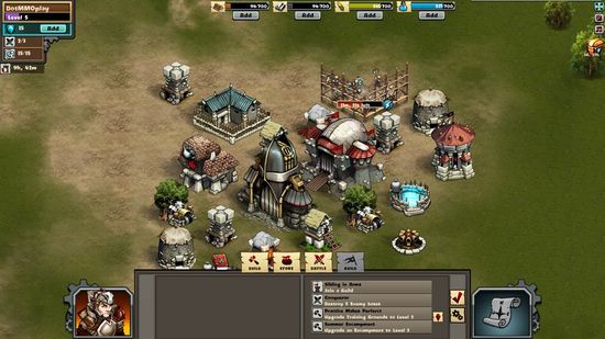 game-hay-vi-ly-do-gi-