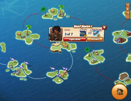 top-3-game-chien-tranh-hut-hon-gamer-mxh