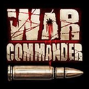 top-3-game-chien-tranh-hut-hon-gamer-mxh