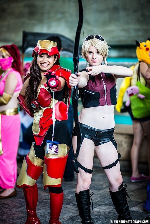 series-cosplay-cuc-chat-tai-otakon-2012