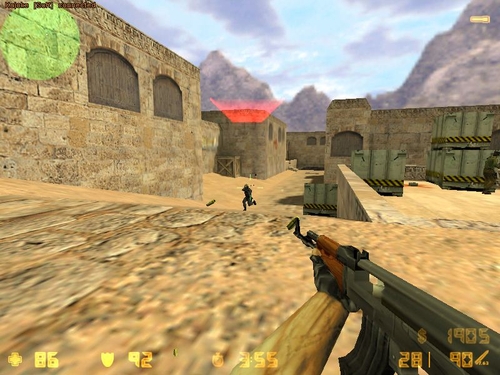 nhin-lai-lich-su-the-loai-fps-trong-lang-game-viet