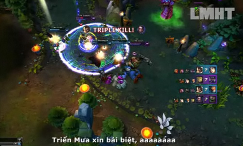 clip-hai-bao-cong-va-dong-bon-ra-mat-tap-cuoi