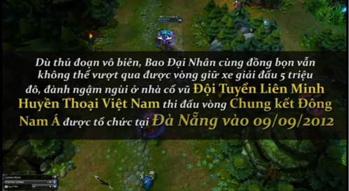 clip-hai-bao-cong-va-dong-bon-ra-mat-tap-cuoi