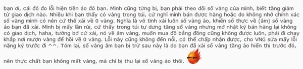 bi-hai-chuyen-nph-bien-nguoi-choi-thanh-con-no