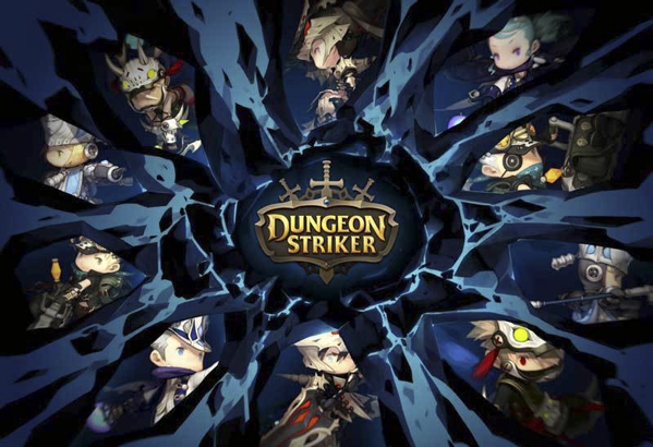 dungeon-striker-mmo-hanh-dong-dinh-dam-chuan-bi-cb-lan-2