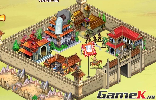 cam-nhan-ve-webgame-thuan-viet-sat-that-ngay-dau-ra-mat