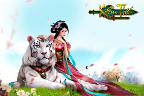 nhung-trao-luu-game-online-tung-bung-no-o-viet-nam