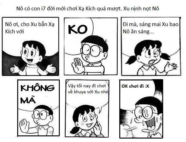 hoi-che-mon-lan-truyen-sang-game-xa-kich