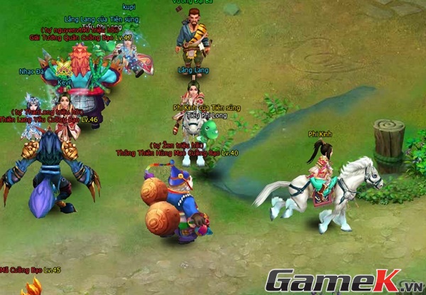 gamer-viet-binh-luan-gi-ve-webgame-phi-tien