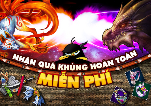 gunny-online-van-se-thong-tri-the-loai-webgame-ban-sung-theo-luot