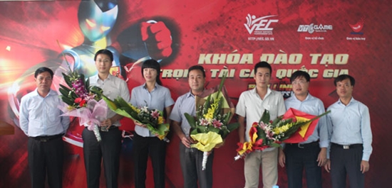 chinh-thuc-dao-tao-trong-tai-game-cap-quoc-gia