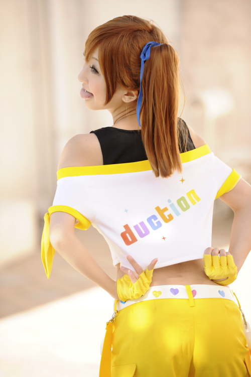 cosplay-dang-yeu-cua-dong-game-than-tuong-nhat