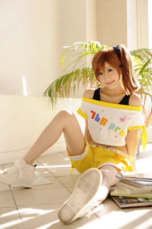 cosplay-dang-yeu-cua-dong-game-than-tuong-nhat