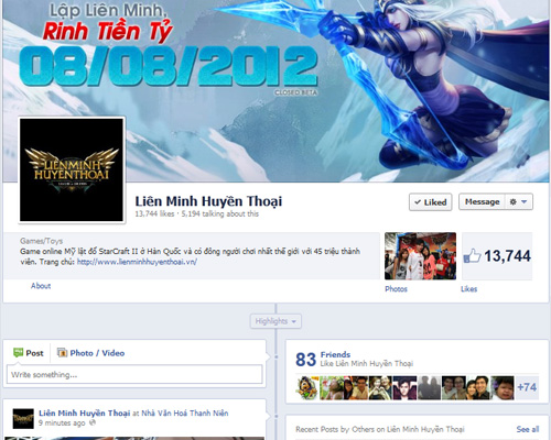 bao-cong-va-dong-bon-ra-mat-tap-ba-trieu-tap-lien-minh-huyen-thoai