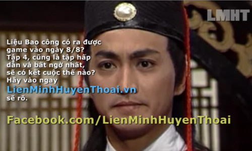 bao-cong-va-dong-bon-ra-mat-tap-ba-trieu-tap-lien-minh-huyen-thoai